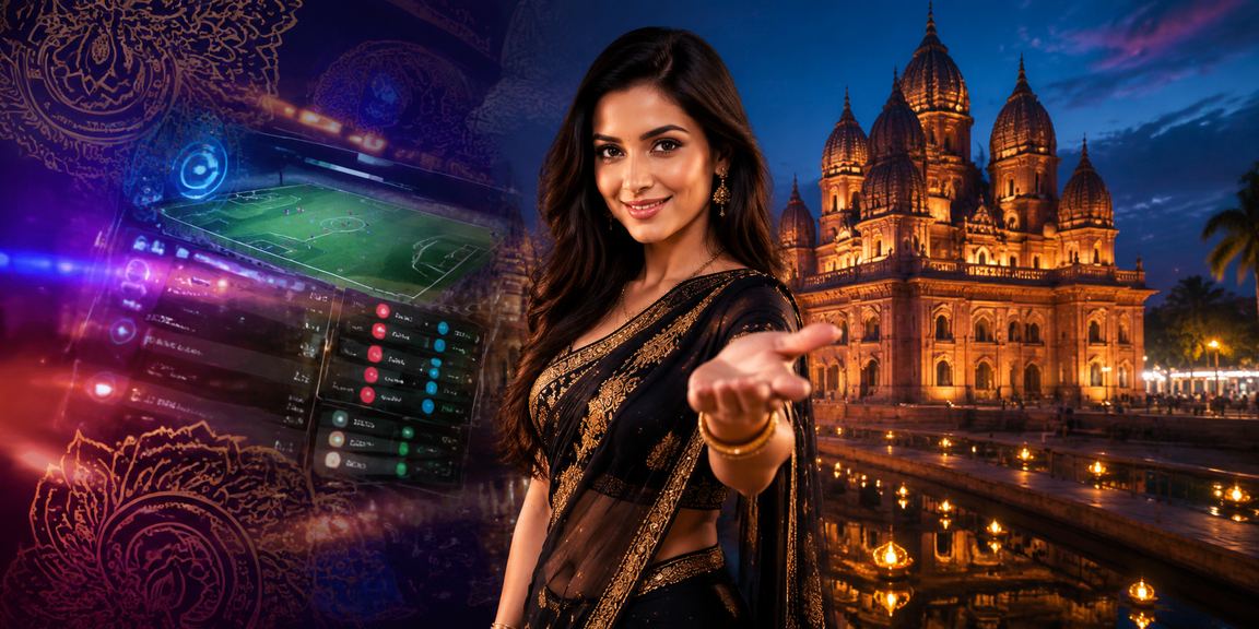 662bet net