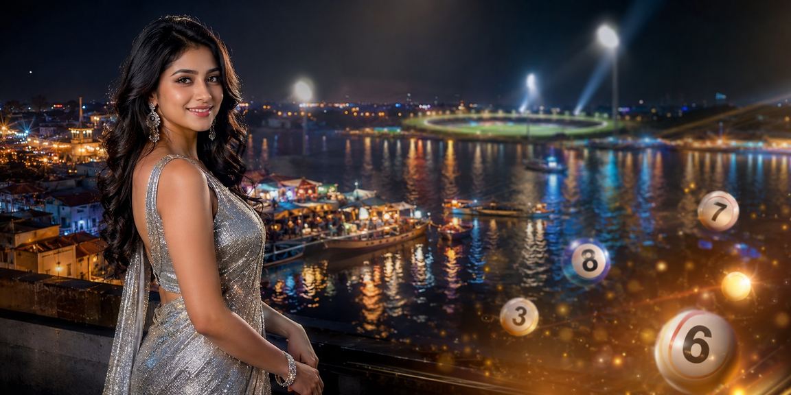 662bet net