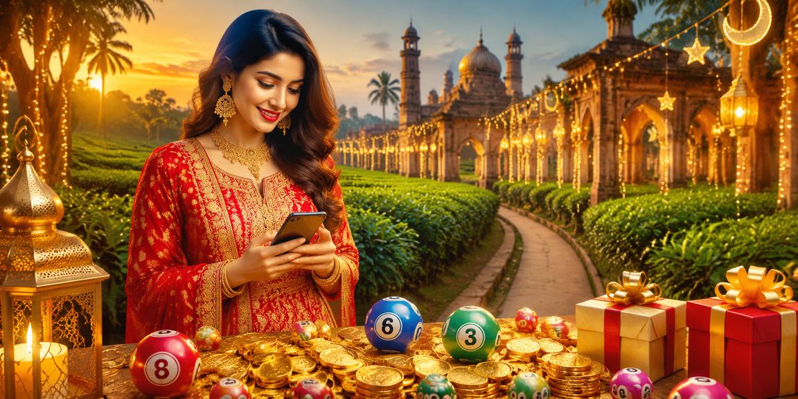 662bet net