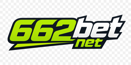 662bet net logo